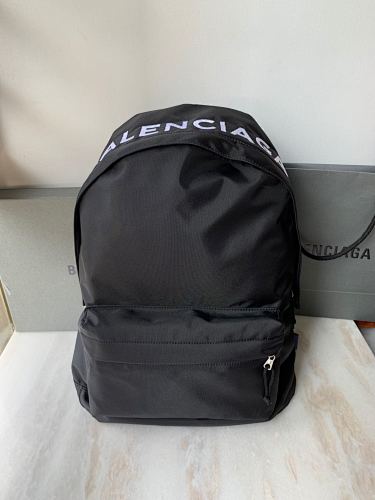 Backpack from Scarlettluxury