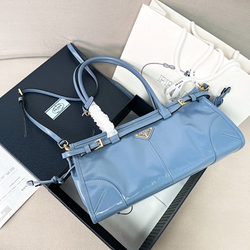 Crossbody bag from Scarlettluxury