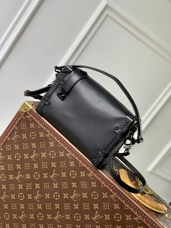 Crossbody bag from Scarlettluxury