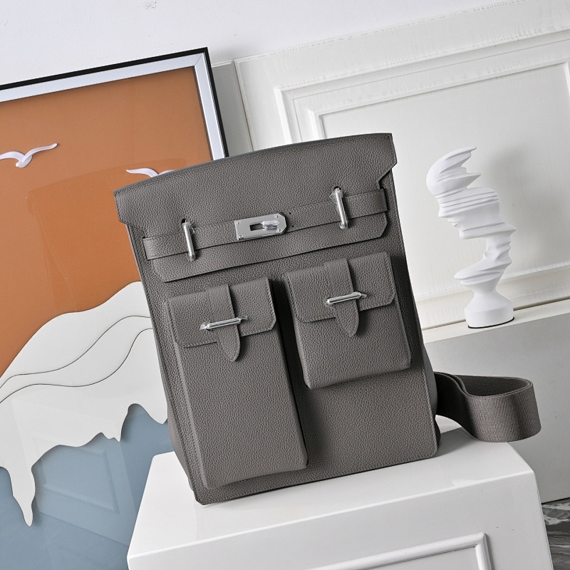 Hermès belt bag
