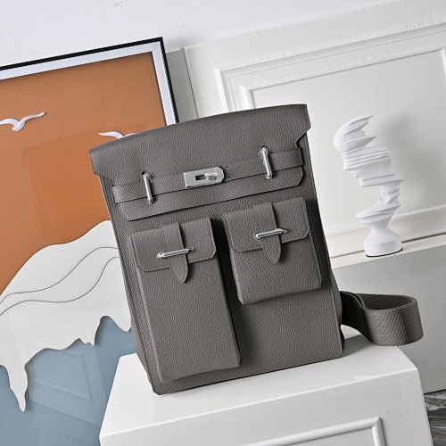 Hermès belt bag