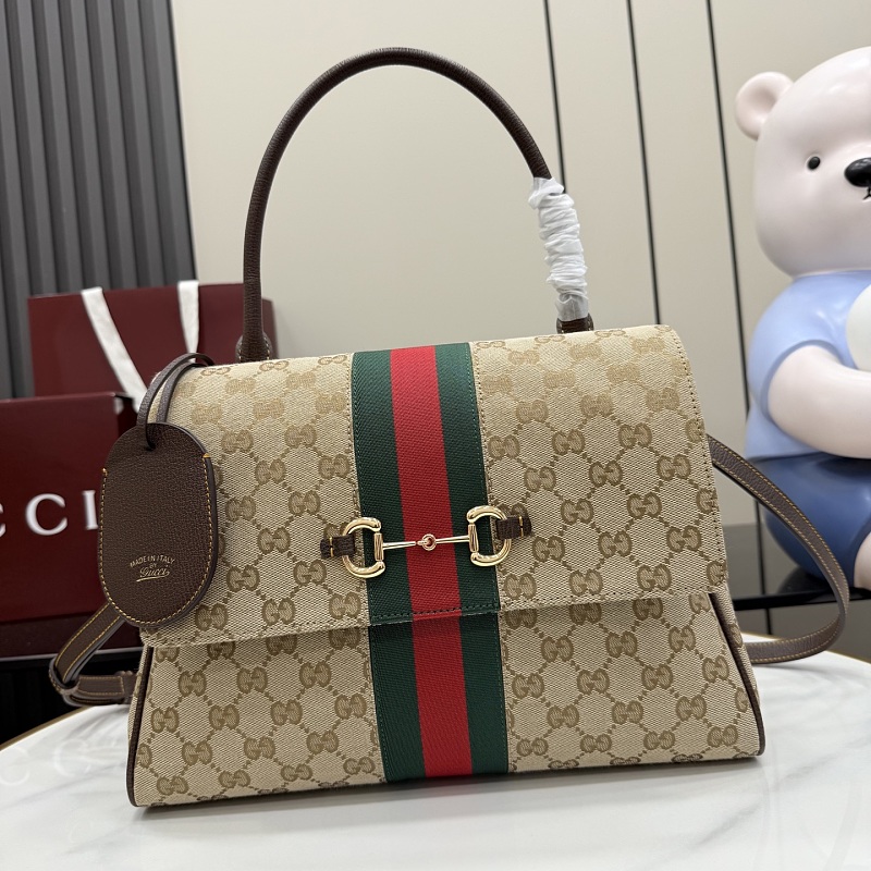 Gucci handbag