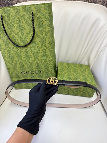 Bag from Scarlettluxury