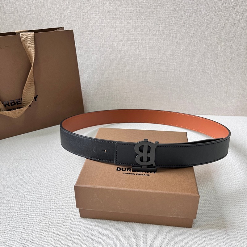 Burberry London 3.5cm
