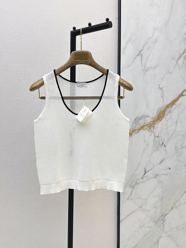 Sweater from Scarlettluxury