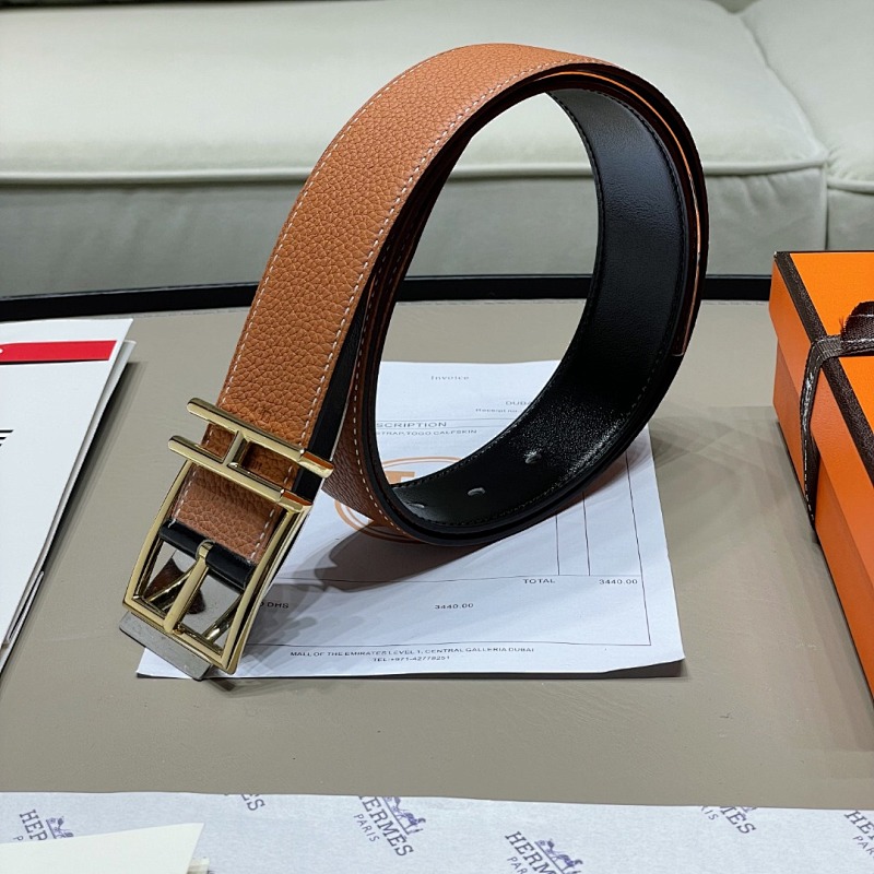 Hermès bag