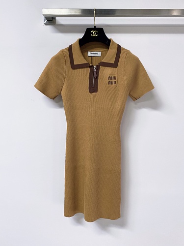Tee from Scarlettluxury