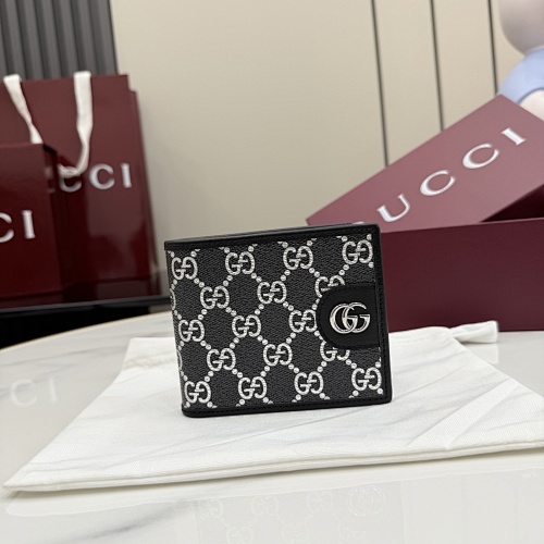Wallet from Scarlettluxury