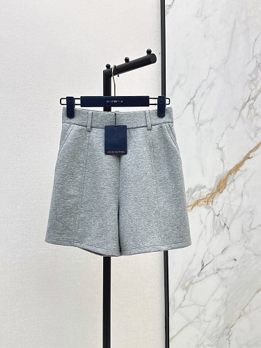 Shorts from Scarlettluxury