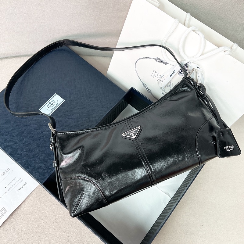 Shoulder bag from Scarlettluxury