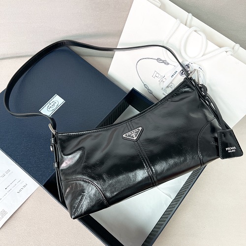 Shoulder bag from Scarlettluxury