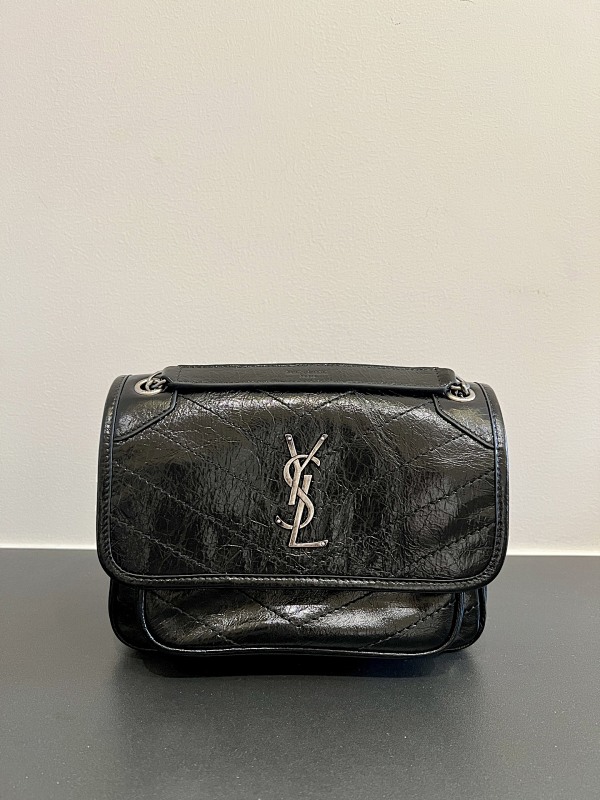 Bag from Scarlettluxury