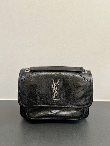 Bag from Scarlettluxury