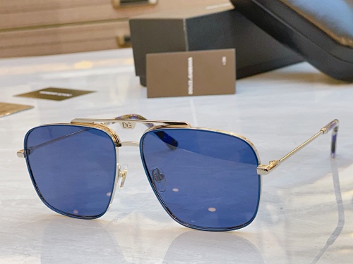 Glasses from Scarlettluxury