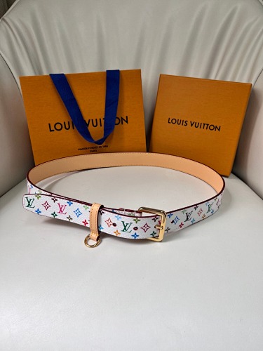 Bag from Scarlettluxury