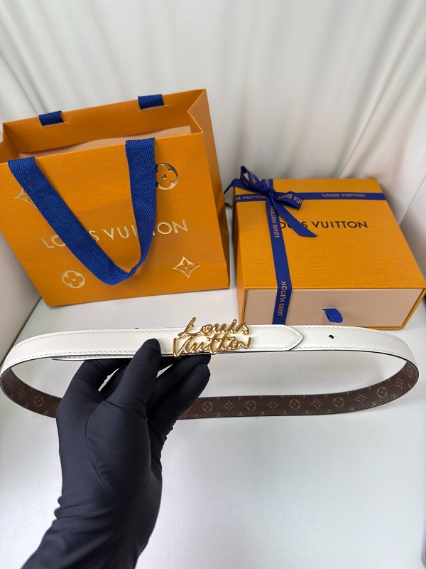 Bag from Scarlettluxury