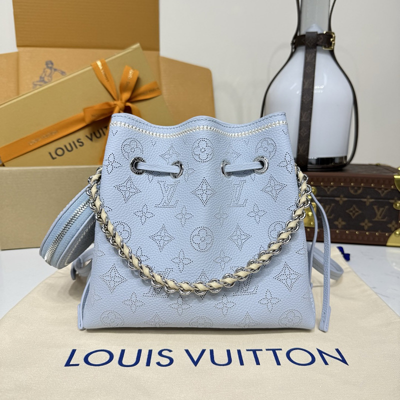 Coin purse from Scarlettluxury