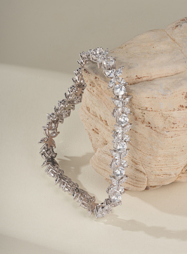 Bracelet from Scarlettluxury