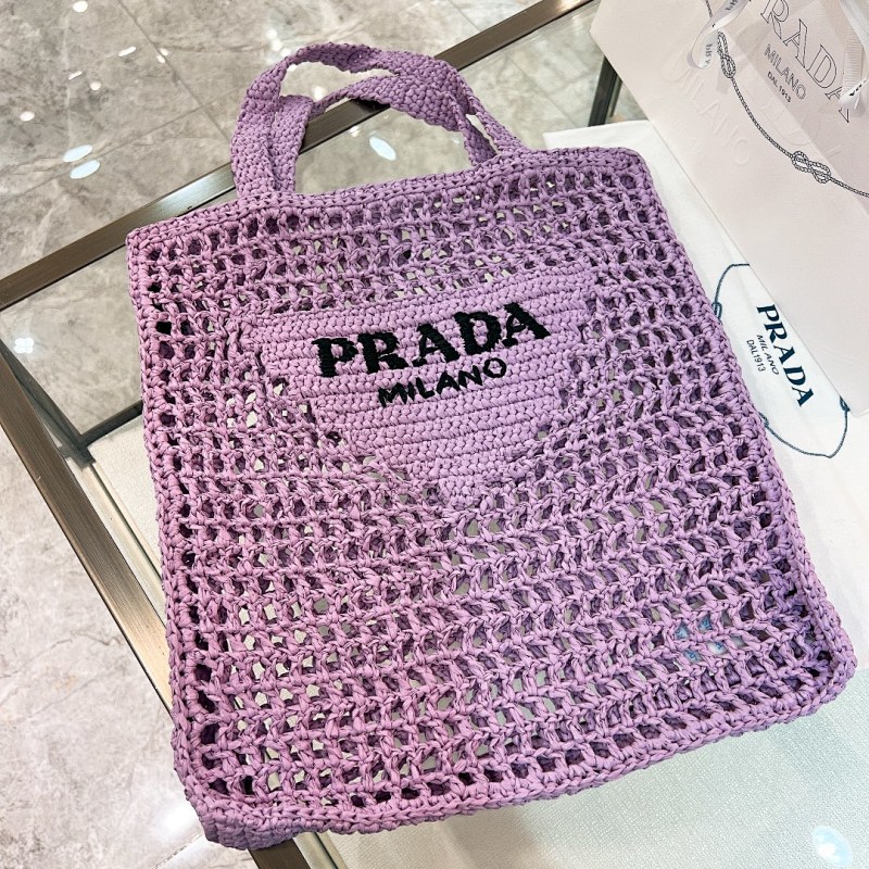 Bag from Scarlettluxury