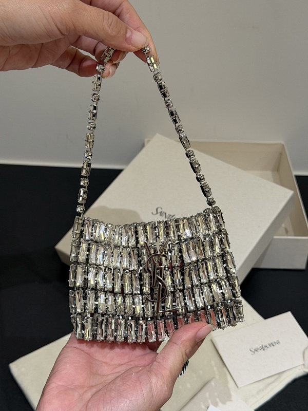 Bag from Scarlettluxury
