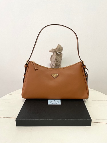 Shoulder bag from Scarlettluxury