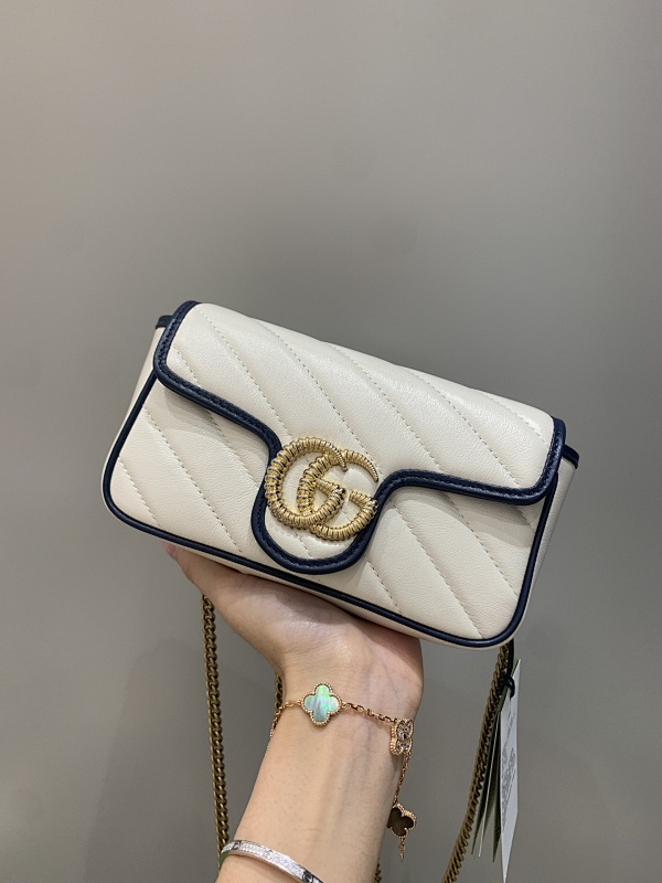 Bag from Scarlettluxury