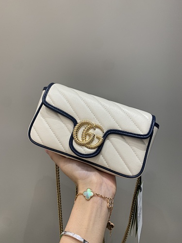 Bag from Scarlettluxury