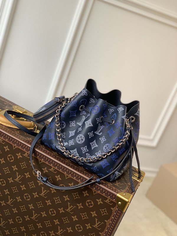 Coin purse from Scarlettluxury