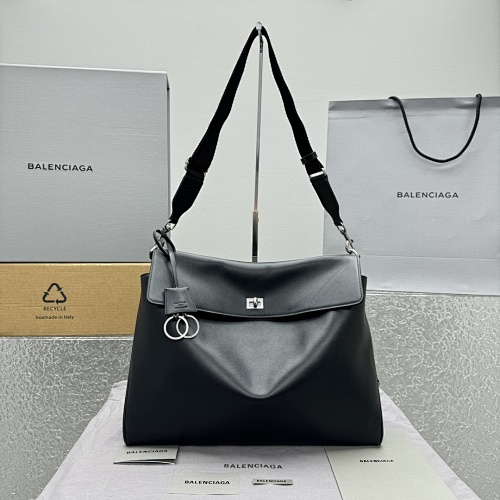 Crossbody bag from Scarlettluxury