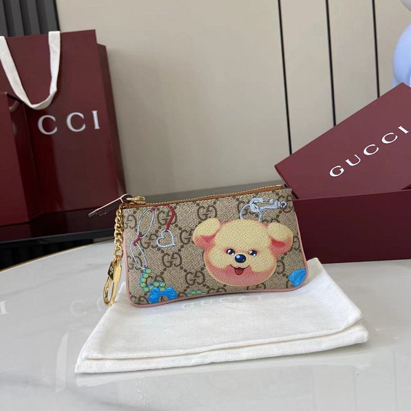 Bag from Scarlettluxury