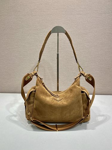 Prada bag