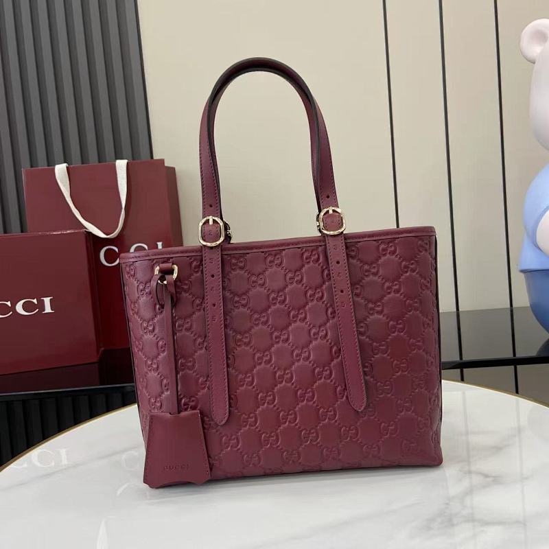 Tote bag from Scarlettluxury