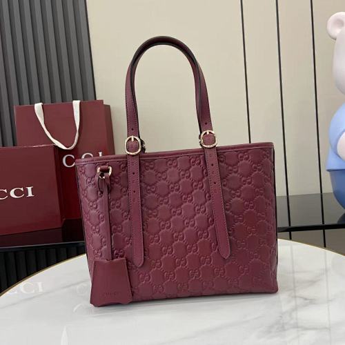 Tote bag from Scarlettluxury
