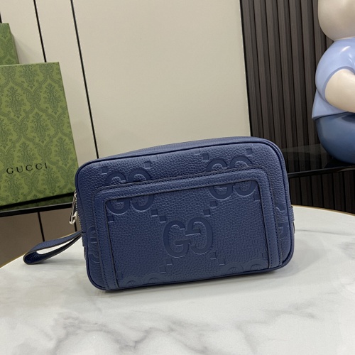 Clutch from Scarlettluxury