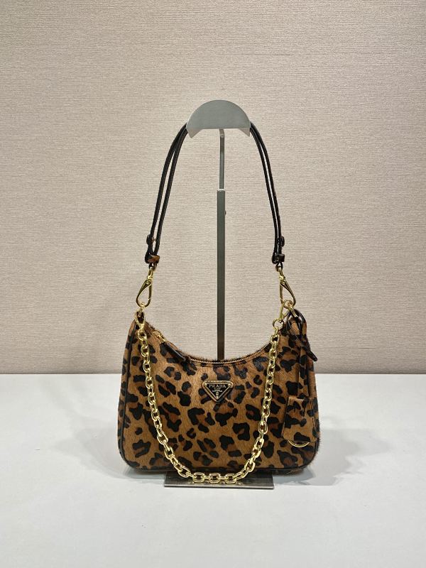 Shoulder bag from Scarlettluxury
