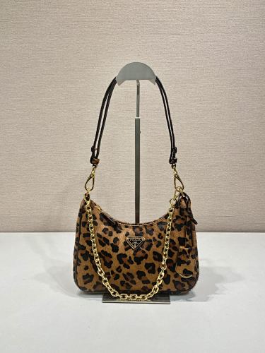 Shoulder bag from Scarlettluxury