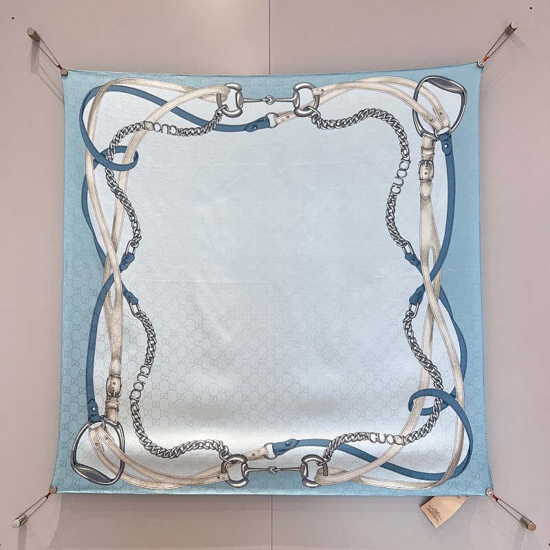 Bag from Scarlettluxury