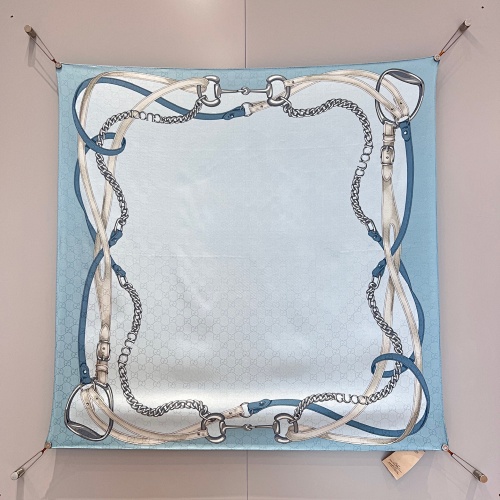 Bag from Scarlettluxury