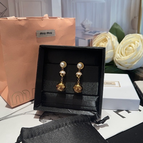 Earrings from Scarlettluxury