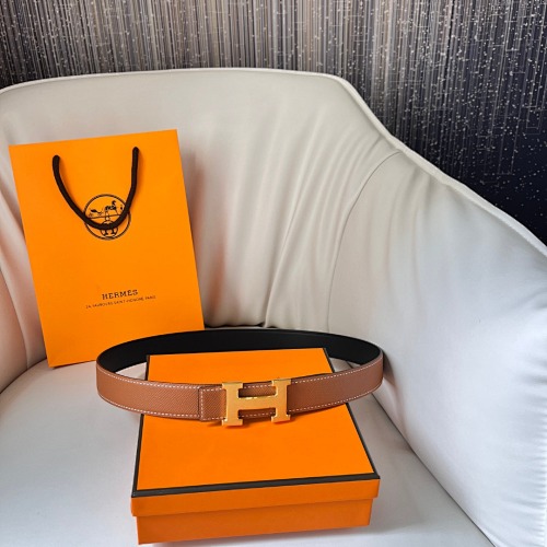 Hermès bag