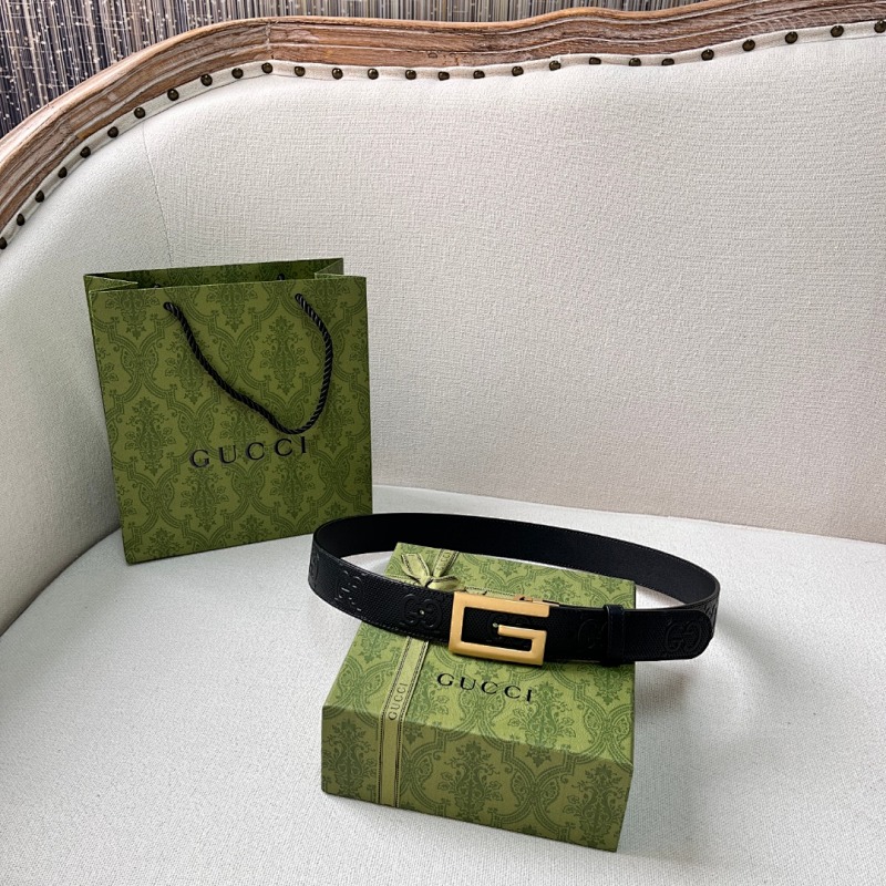 Gucci bag