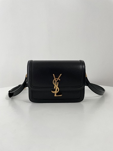 Balenciaga bag
