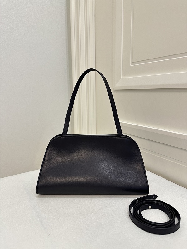 Bag from Scarlettluxury