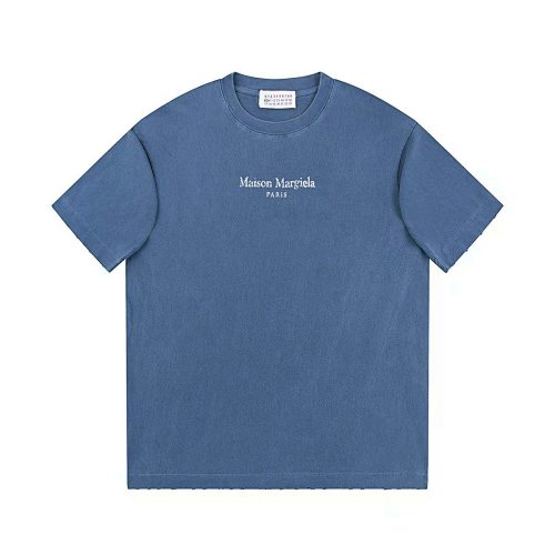 Tee from Scarlettluxury