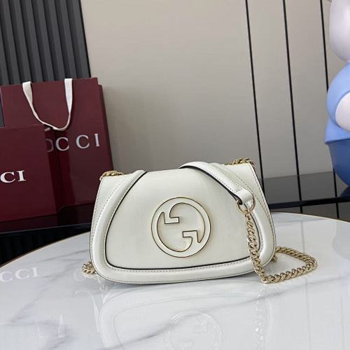 Gucci backpack