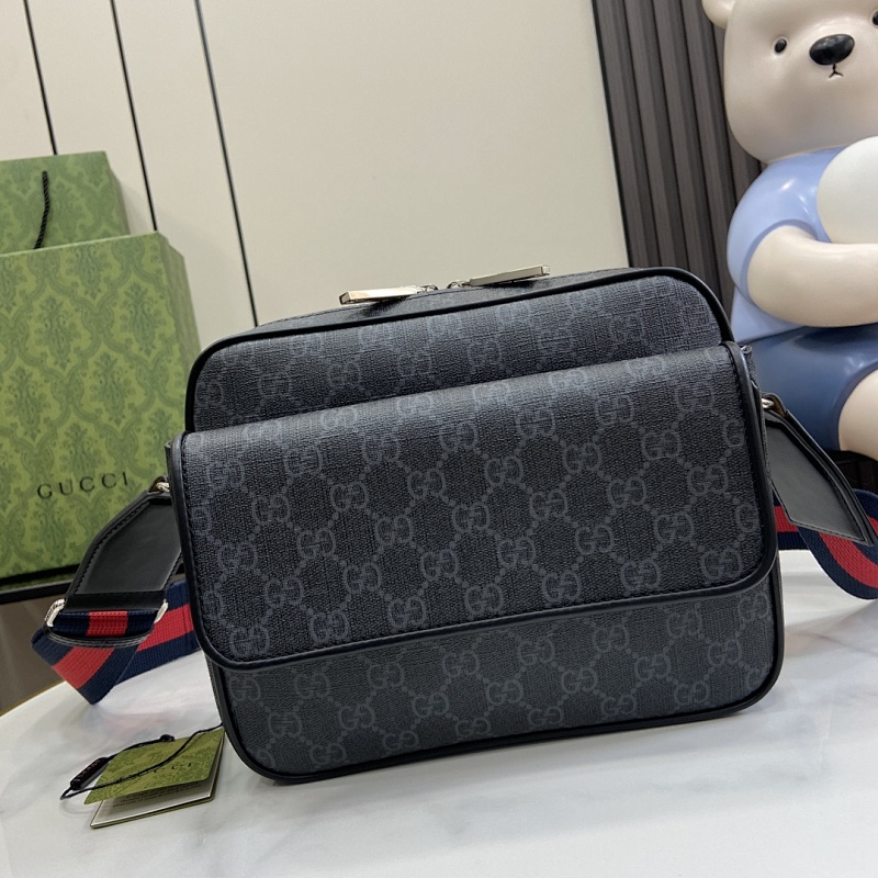 Supreme crossbody bag