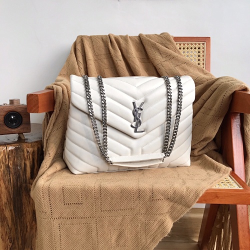 Bag from Scarlettluxury