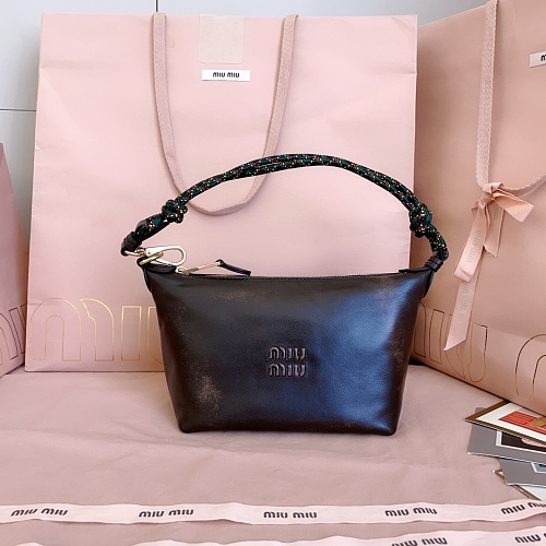 Bag from Scarlettluxury