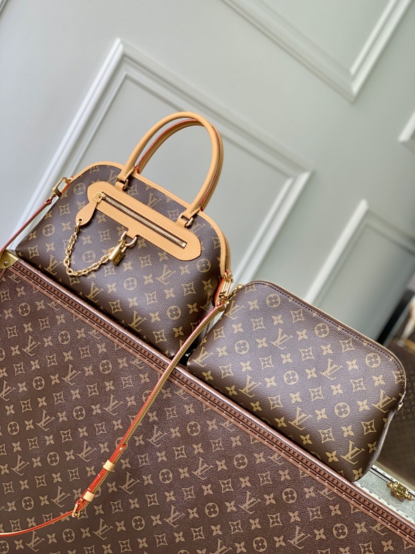 Balenciaga bag
