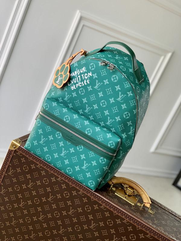 Louis Vuitton backpack